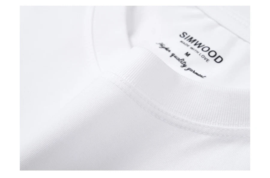 Men’s 2025 Seamless Polo Tee – Lightweight, Quick-Drying Fabric for Business-Casual & Gym Wear
