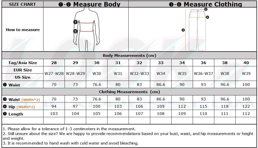Men's Premium Cotton Chino Pants – Breathable Straight-Leg Casual Trousers (Waist Sizes 28 to 40)
