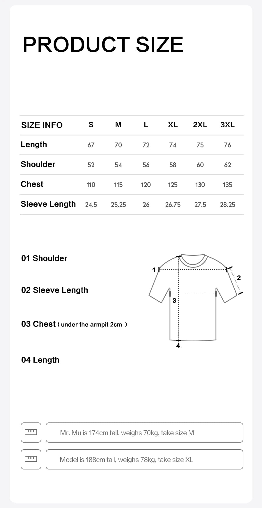 SIMWOOD 2025 Summer Oversized Heavyweight 300gsm Slub Cotton T-Shirt for Men with Letter Embroidery