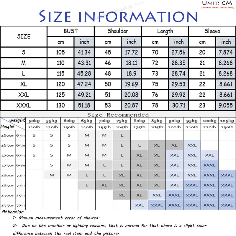 Men’s Summer Casual Polo Shirt with Short Sleeves, Solid Color, Lapel Collar, Button-Up Design – Lightweight and Perfect for Streetwear and Jogging