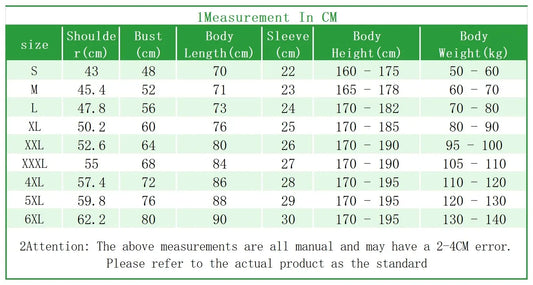 The Parachute Regiment Men's T-Shirt – Summer Cotton Tee Featuring Airborne Forces, SFSG, and Para-Themed Vintage Anime Manga Print with Round Neck Design.