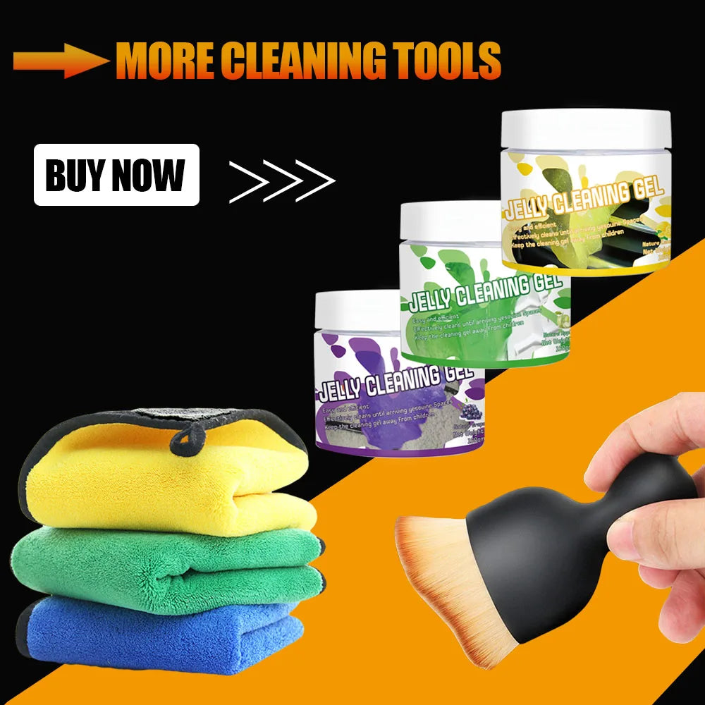 Quick-dry microfiber car towel, 30x40cm, soft and highly absorbent cleaning cloth, perfect for auto detailing and car care.