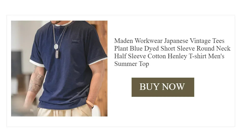 Classic Men’s Summer T-Shirt – 1 or 2 Pack Solid Cotton Short Sleeve Round Neck Tees in Black and Beige, Heavyweight and Versatile