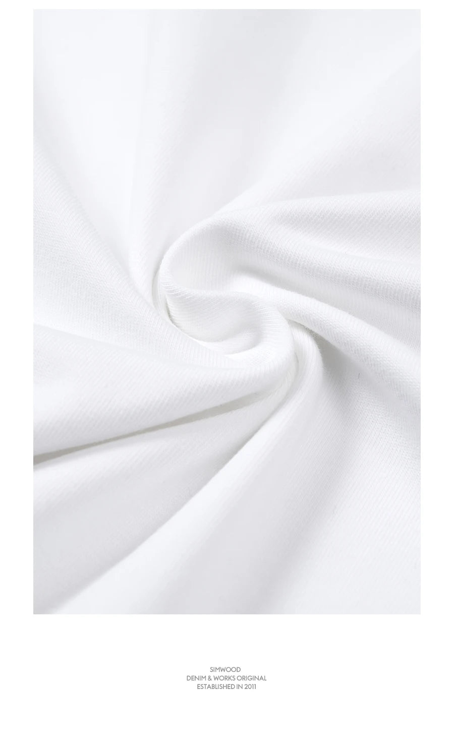 Men’s 2025 Seamless Polo Tee – Lightweight, Quick-Drying Fabric for Business-Casual & Gym Wear