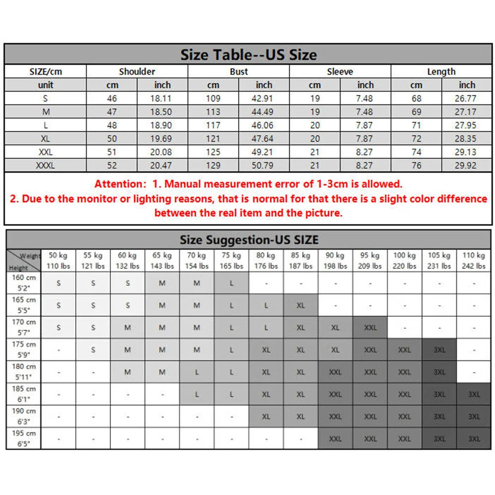 Men’s Casual Short Sleeve Cotton-Linen T-Shirt – Solid Color, Breathable and Comfortable Summer Shirt