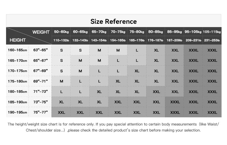 Men’s Classic Straight Vintage Khaki Gurkha Cargo Pants with Adjustable High Waist – Casual Work Trousers for Spring and Fall