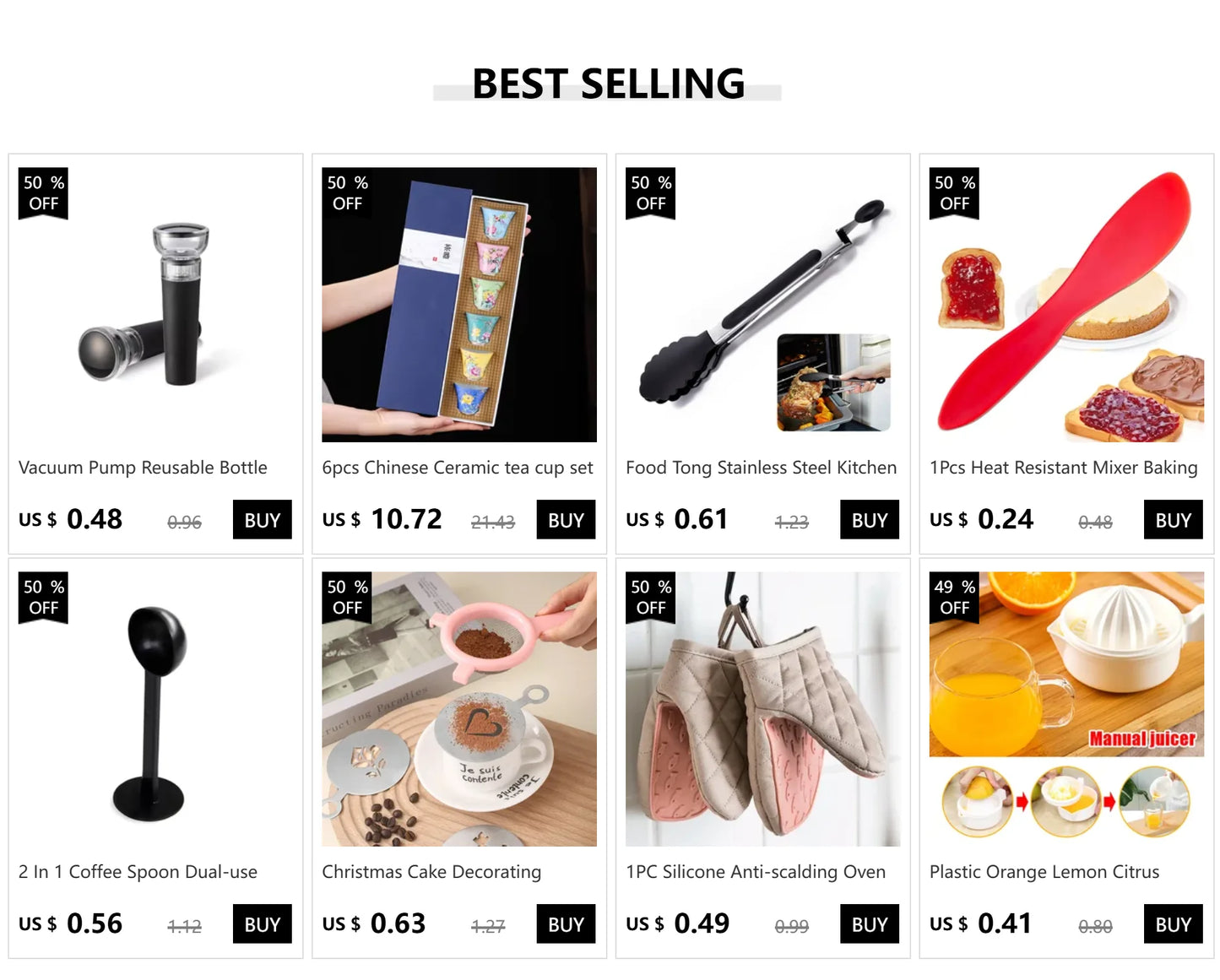 Hands-Free Finger Chopsticks for Snacks – Gaming Chopstick Tool for Eating Chips, Fruits, Sushi Without Mess