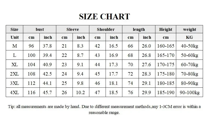 Men’s Breathable Ice Silk Polo Shirt – Seamless Short Sleeve Business Casual Summer Top