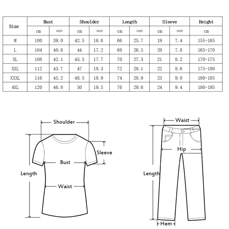 Men’s Summer Casual Waffle O-Neck Short Sleeve T-Shirt – Breathable Solid Color Fashion Tee