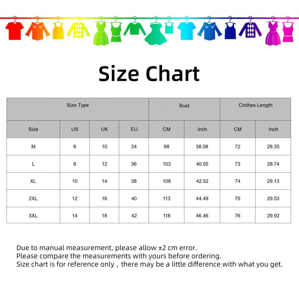 Men’s Slim Fit Half-High Collar Quick-Dry T-Shirt – Short Sleeve Lightweight Summer Sports Tee