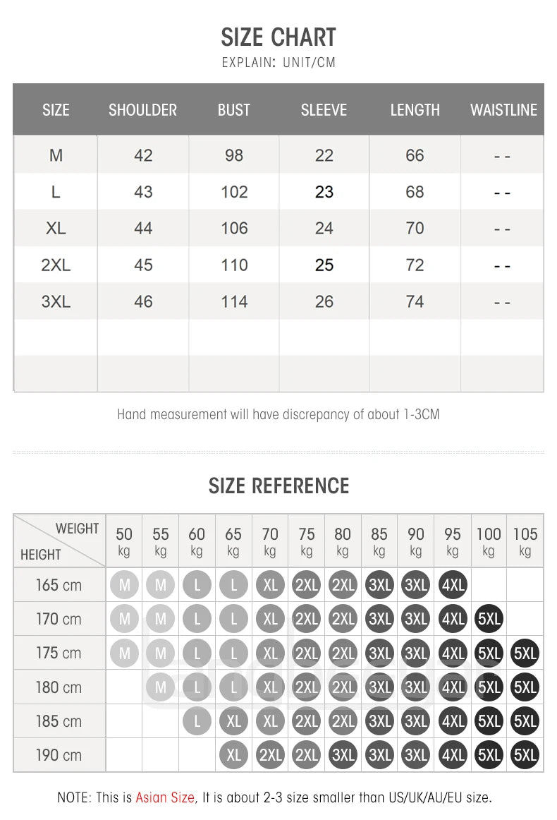 Luxury Summer Men’s Polo Shirt – Premium Plain Design with 4.7% Mulberry Silk, Short Sleeve, Lightweight Casual Fashion Top