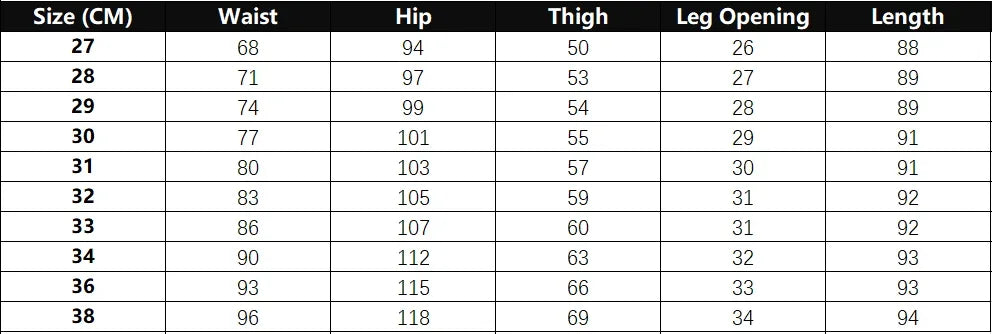 Men’s Korean-Style Slim Fit Summer Suit Pants – Lightweight Ice Silk Trousers, Business Casual Streetwear, Plus Sizes Available