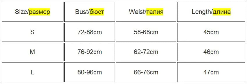 Y2K Ribbed Sleeveless Crop Tank Top for Women – Guitar Print Grunge Harajuku 90s Streetwear Casual Vest Tee