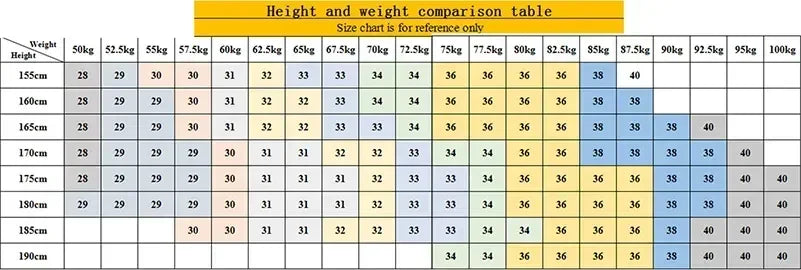 Men's Summer Silk-Feel Stretch Trousers – Lightweight Classic Business Casual Pants with Elastic Waist – Korean Style Smooth Suit Pants in Black or Gray