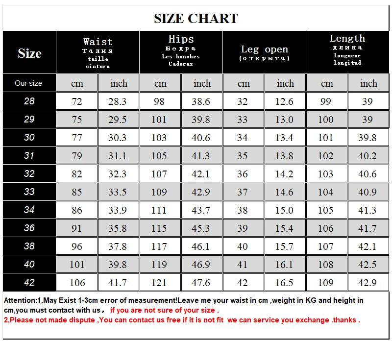 2025 Spring Men's High-Waist Spliced Washed Denim Jeans – Loose Straight Fit Stretch Cotton Blend Casual Brand Trousers 
