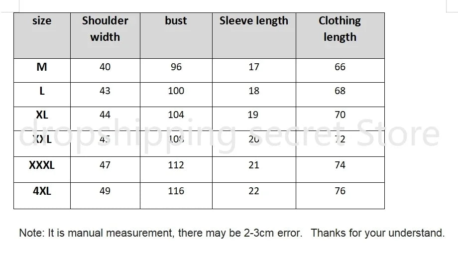 Unisex 100% Cotton White Tee – Breathable, Loose-Fit Round Neck Short Sleeve Top