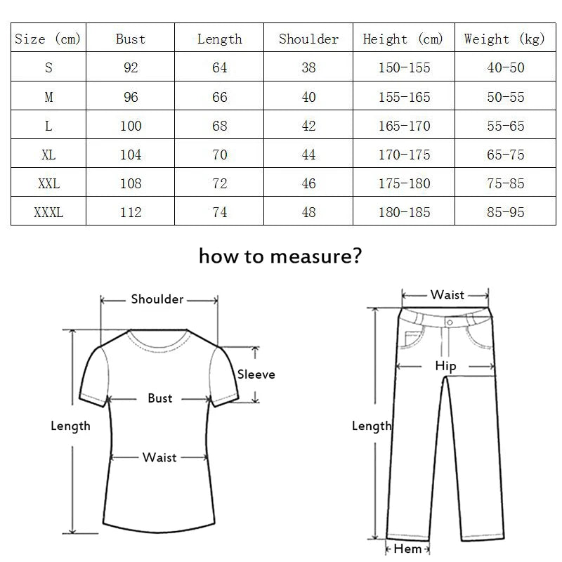 Men's Compression Fitness T-Shirt – Quick-Dry, Tight Fit Sports Top for Running & Gym