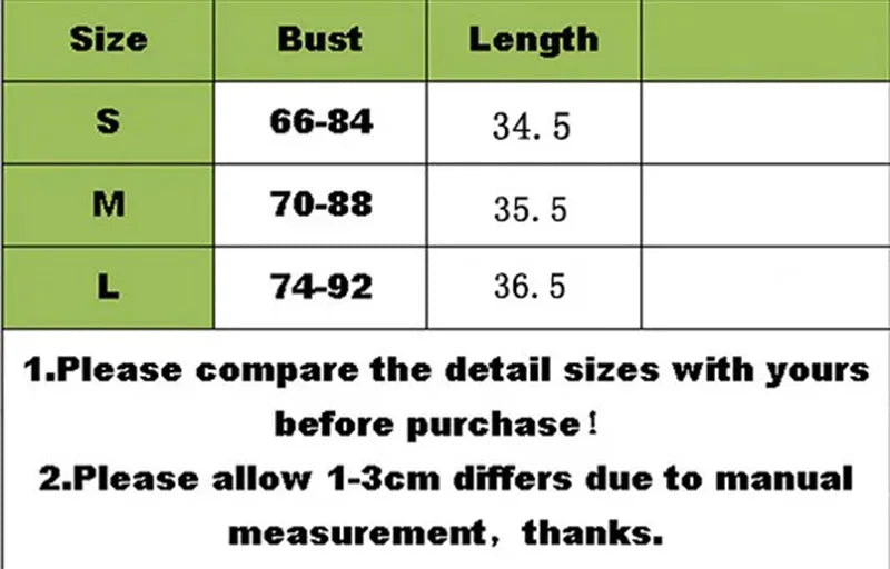 Y2K Style Crop Top with Graphic Letter Print – Grunge Streetwear Harajuku Casual Summer Camisole for Emo Girl Aesthetic, Paired with Sexy Women’s Shorts and Pants