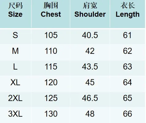 Men's Slim-Fit Plaid Suit Vest – Single-Breasted Casual Waistcoat for Spring & Autumn | European & American Commuter Style