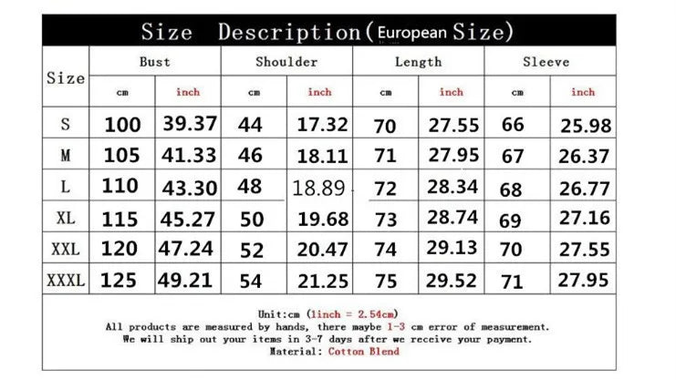 Kawasaki Racing Team Men’s Zip-Up Hoodie Spring/Autumn 2024 Fashion Sweatshirt & Women’s Sport Jacket Coats