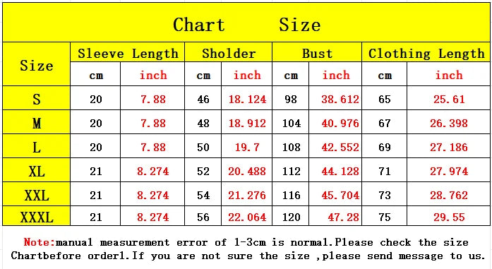 Men's Oversized Cotton T-Shirts – 2024 New Casual Summer Printed Tees, Fashionable and Comfortable, Available in White and 3XL Size.