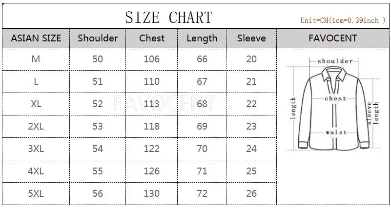 Men’s Summer Cotton T-Shirts – Solid Color, Loose Fit, Casual Short Sleeve Tops in White, Blue – Fashionable Plus Size Tees up to 5XL