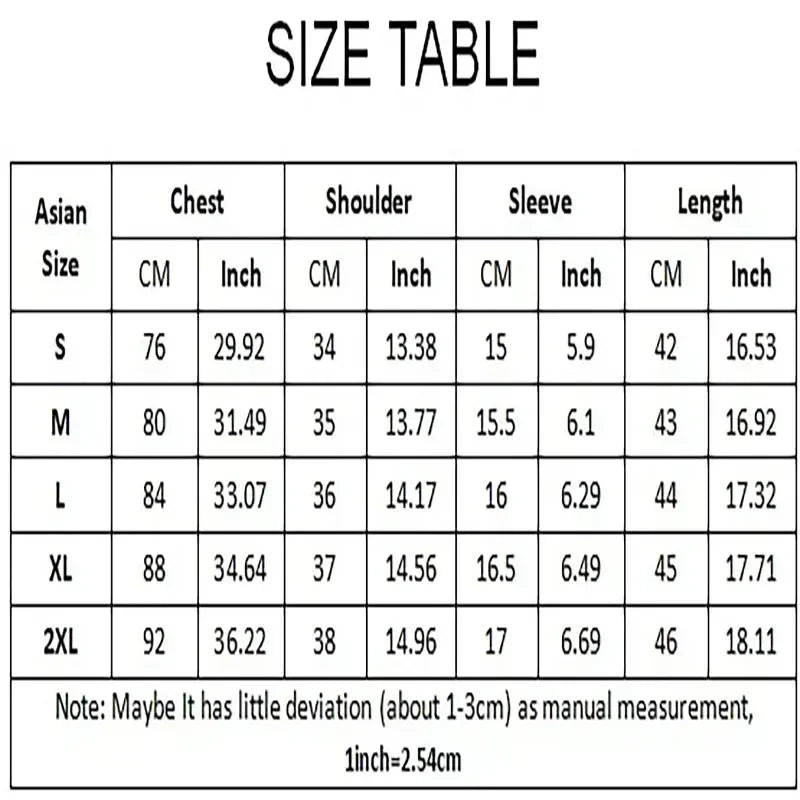 Y2K Goth Star Girl Print Tee for Women – Grunge Streetwear, Aesthetic 2000s Slim Crop T-shirt, Cute Emo Girl Kawaii Fashion