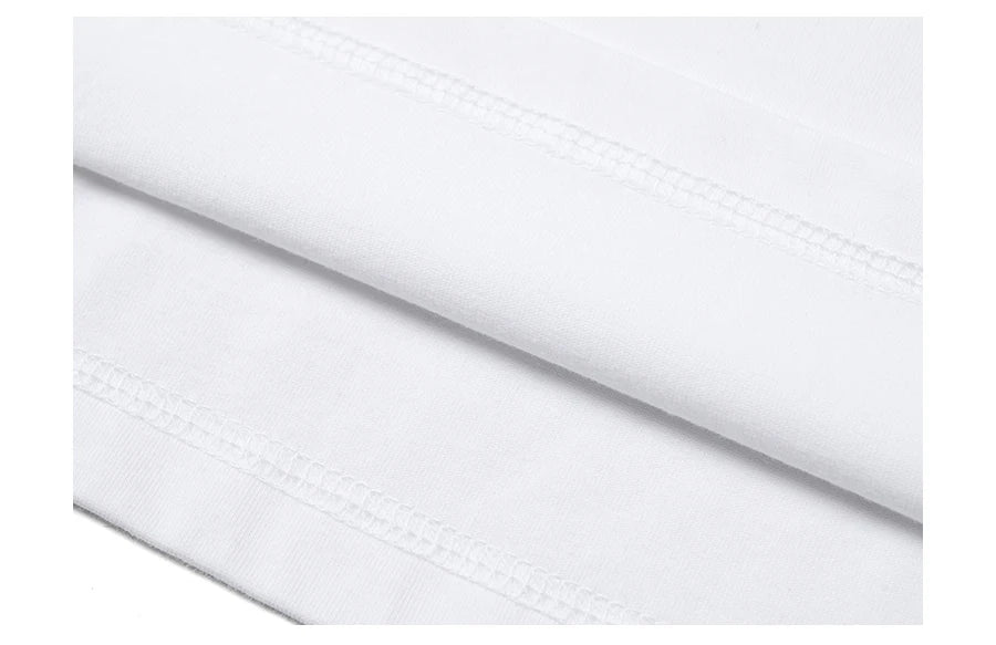 Men’s 2025 Seamless Polo Tee – Lightweight, Quick-Drying Fabric for Business-Casual & Gym Wear