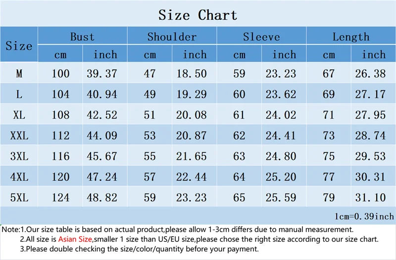 Men’s Autumn Kawaii Bear Graphic Pullover Hoodie – Hip Hop Streetwear with Pocket, Y2K Vintage Style