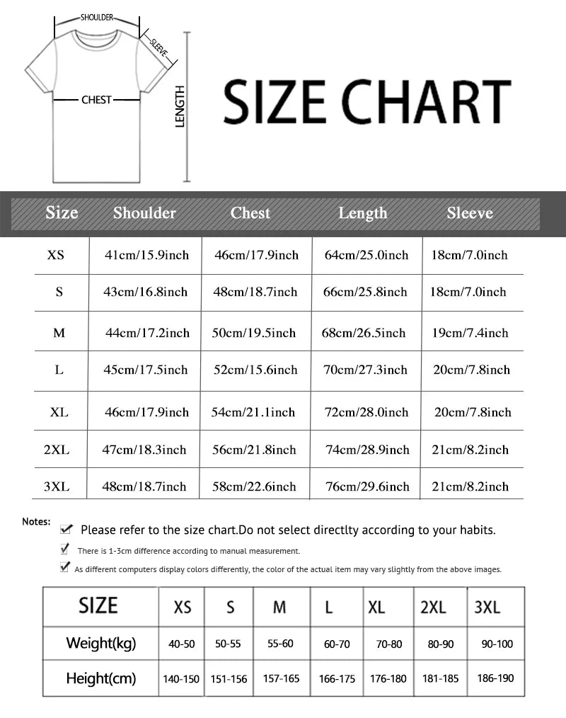 NANA Osaki Graphic T-Shirt – Unisex Harajuku Rock Punk Style Short Sleeve Tee for Casual Summer Streetwear