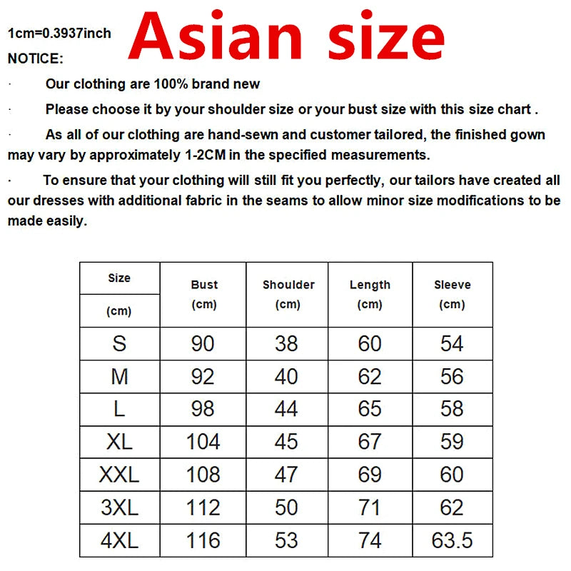 MRMT 2025 Men's 100% Cotton Long Sleeve T-Shirt – Solid Color Crew Neck Casual Top