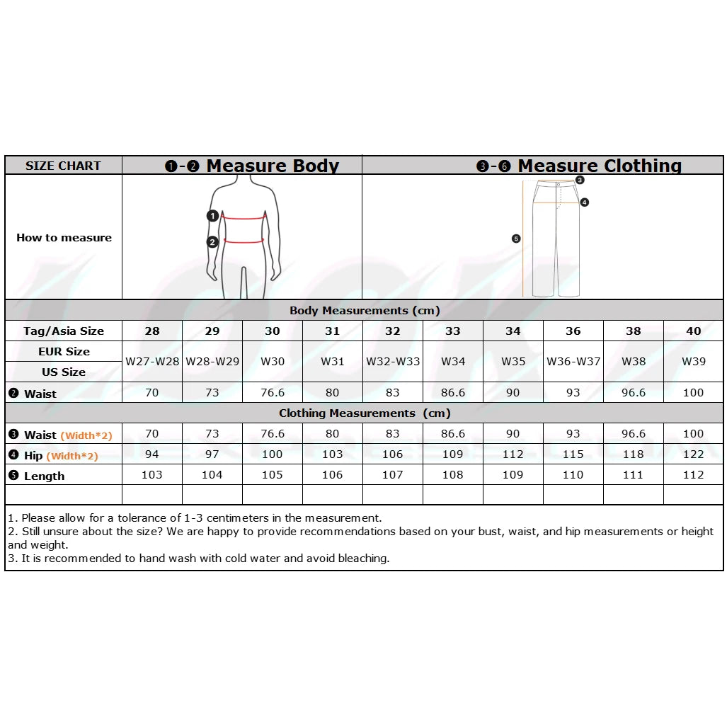 Men's Premium Cotton Chino Pants – Breathable Straight-Leg Casual Trousers (Waist Sizes 28 to 40)