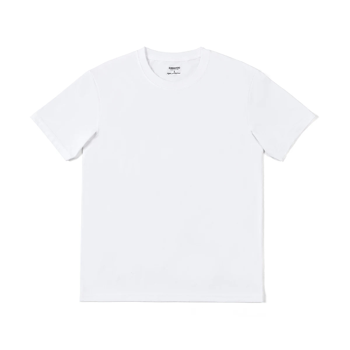 Men’s 2025 Seamless Polo Tee – Lightweight, Quick-Drying Fabric for Business-Casual & Gym Wear