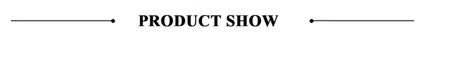 Women’s Stretchy Gym & Street Style Shorts – Slim Fit, High Waist Activewear for Everyday Comfort