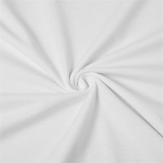 Y2K Grunge Punk Slim Crop T-Shirt for Women – Short Sleeve Printed Gothic Harajuku Emo Streetwear Tee