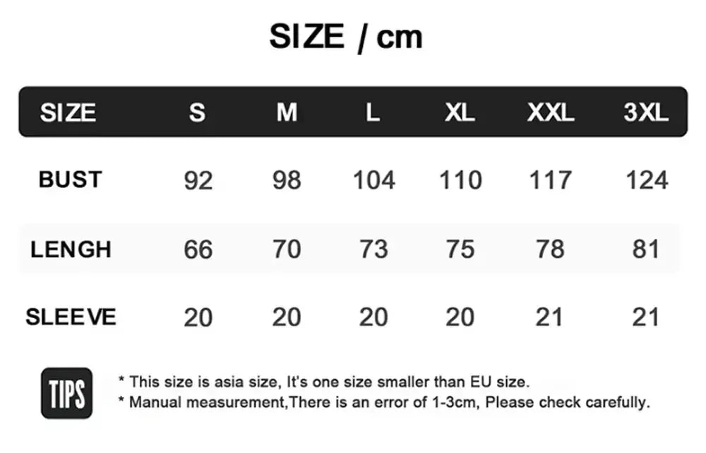 Men's Oversized Casual Banana Print T-Shirt – 100% Cotton Short Sleeve Fashion Tee