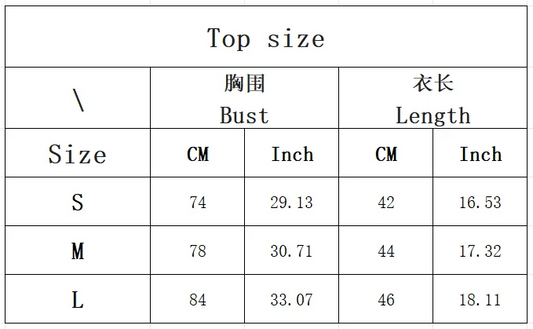 Vintage Y2K Aesthetic Cartoon Print Slim Crop Tank Top for Women – Sleeveless Grunge Camisole Streetwear