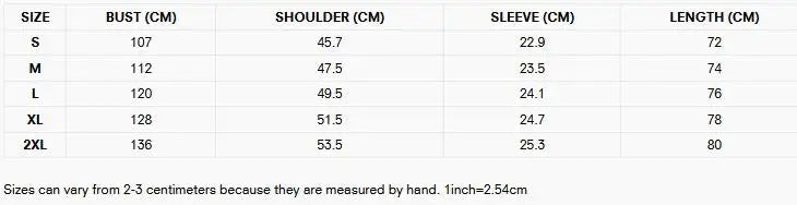 Lightweight Summer Men’s Casual Short Sleeve Solid Color Single-Breasted Loose Beach Shirt