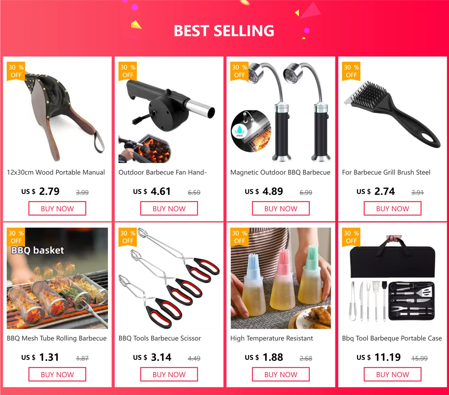 Wireless Handheld Electric Milk Frother – USB Rechargeable Foam Maker & Mixer for Coffee, Cream, and Drinks with Egg Beater Function