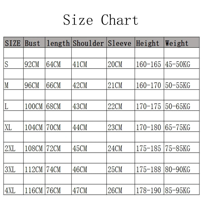 2024 Men's Solid Color Polo Shirt – Summer Casual Business Style, Short Sleeve, Comfortable & Breathable
