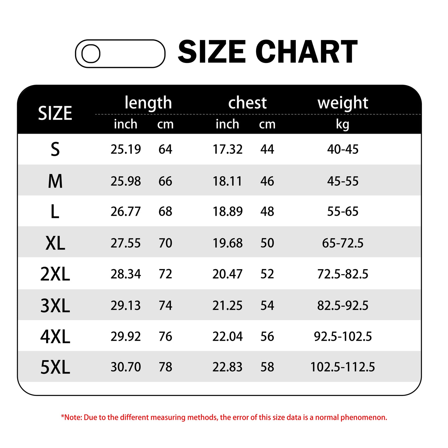 Full Throttle Motorcycle Graphic T-Shirt – Rockabilly Biker Style Cotton Tee for Men, Casual Loose Fit Summer Top