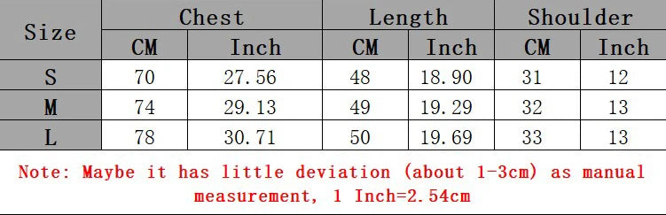Y2K Aesthetic Women’s Cute Cartoon Print Cropped Tank Top – Sleeveless, Casual, Harajuku-Inspired Grunge Emo Style 