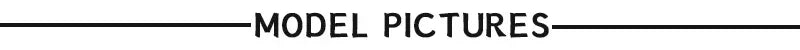 Women's Vintage Short Wool Blend Coat – Casual Zipper Jacket with Lapel Collar, Long Sleeves, Cozy Autumn 2024 Streetwear