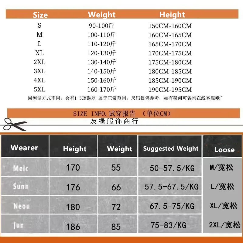 2025 Trendy Korean-Style Men's Summer Outfit – Casual Two-Piece Set Featuring Short Sleeve Shirt & Matching Shorts, Stylish High Street Look for Daily & Streetwear Fashion