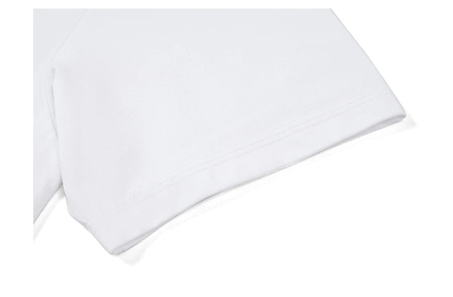 Men’s 2025 Seamless Polo Tee – Lightweight, Quick-Drying Fabric for Business-Casual & Gym Wear