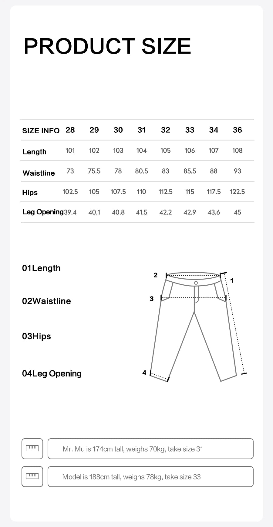 SIMWOOD 2025 Spring-Summer Men's Loose Straight Chinos – 100% Cotton, 320gsm, Smart Casual Lightweight Trousers