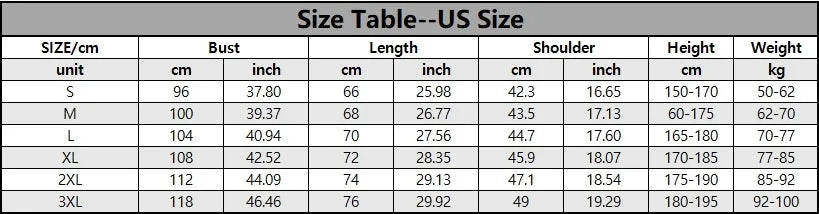 Unisex Loose Fit Cotton T-Shirt – Solid Color, Short Sleeve, Casual O-Neck Basic Tee for Summer 