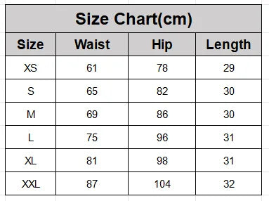Women's Raw Hem Ripped Denim Shorts – High Waist A-Line Summer Streetwear Hot Pants, Sexy Skinny Retro Casual Style