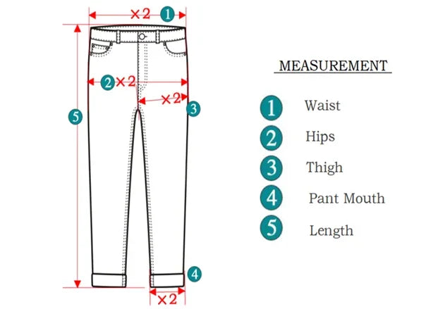Men's Summer Silk-Feel Stretch Trousers – Lightweight Classic Business Casual Pants with Elastic Waist – Korean Style Smooth Suit Pants in Black or Gray
