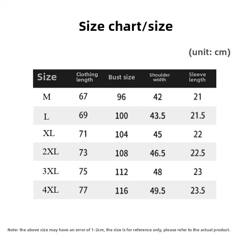 Men’s Premium Seamless Polo – Luxury Cool Fabric, Slim Fit, Anti-Wrinkle, Business‑Casual Golf Tee